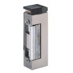 Elektrozaczep effeff 37RR-------E91